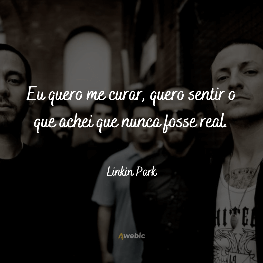 trechos-de-musicas-de-linkin-park