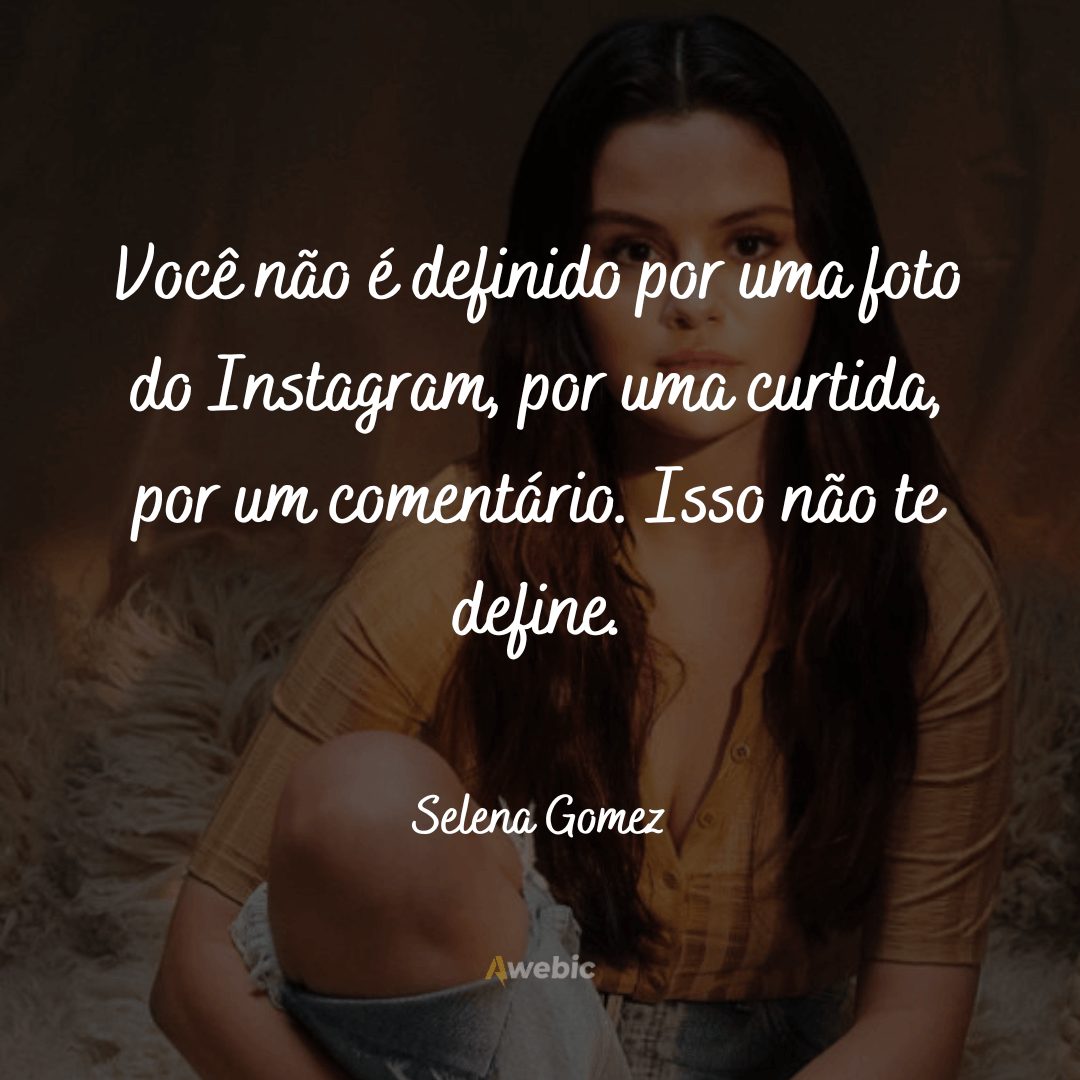 frases-de-selena-gomez