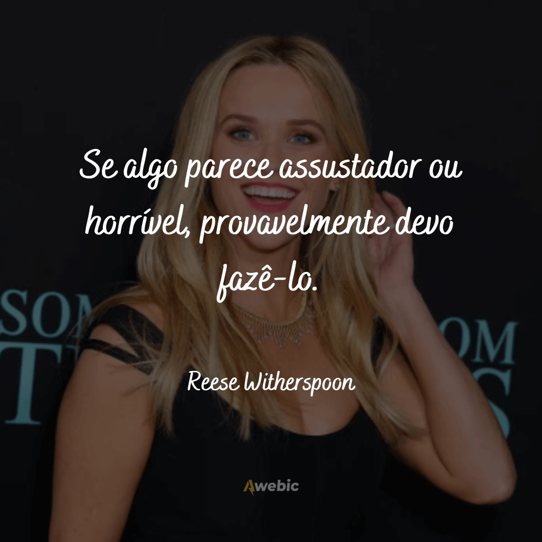 citacoes-de-reese-witherspoon