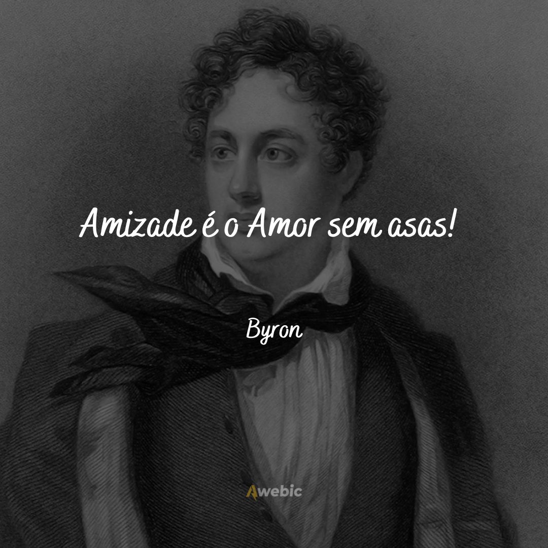 frases-de-byron