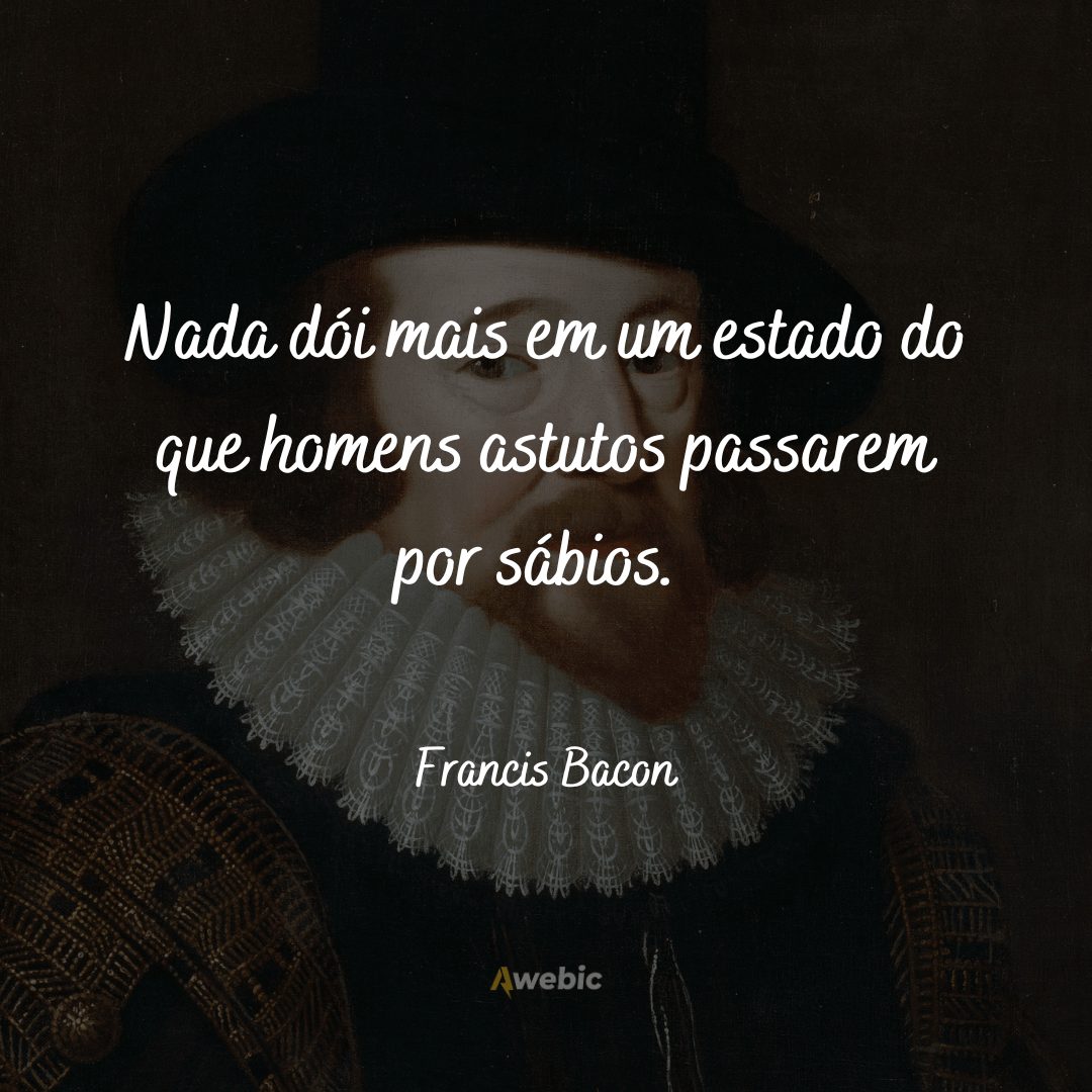 frases-de-francis-bacon