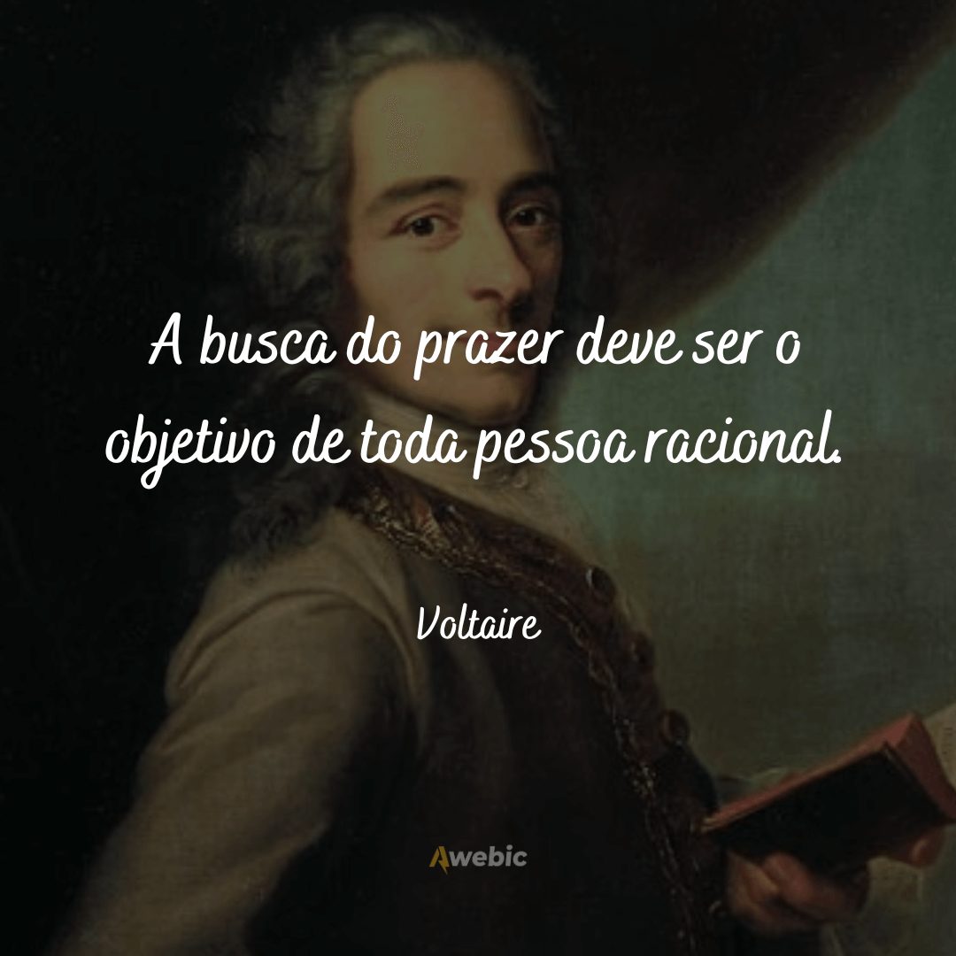 frases-de-voltaire