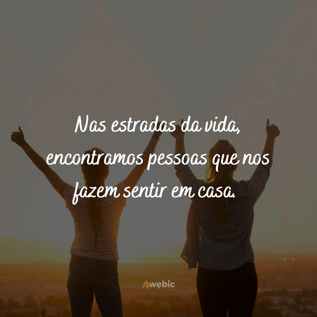 frases-de-carinho-para-amiga