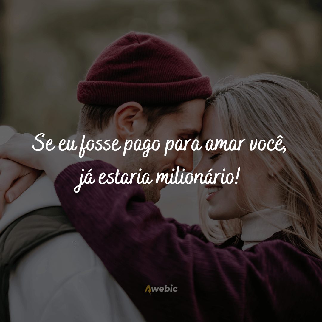 Frases profundas de amor