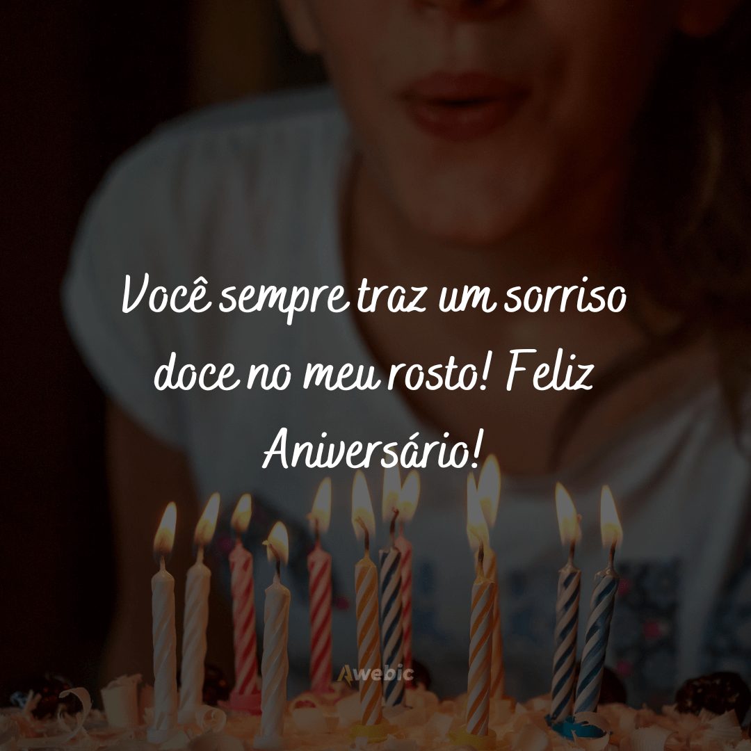 frases-para-convite-de-aniversario