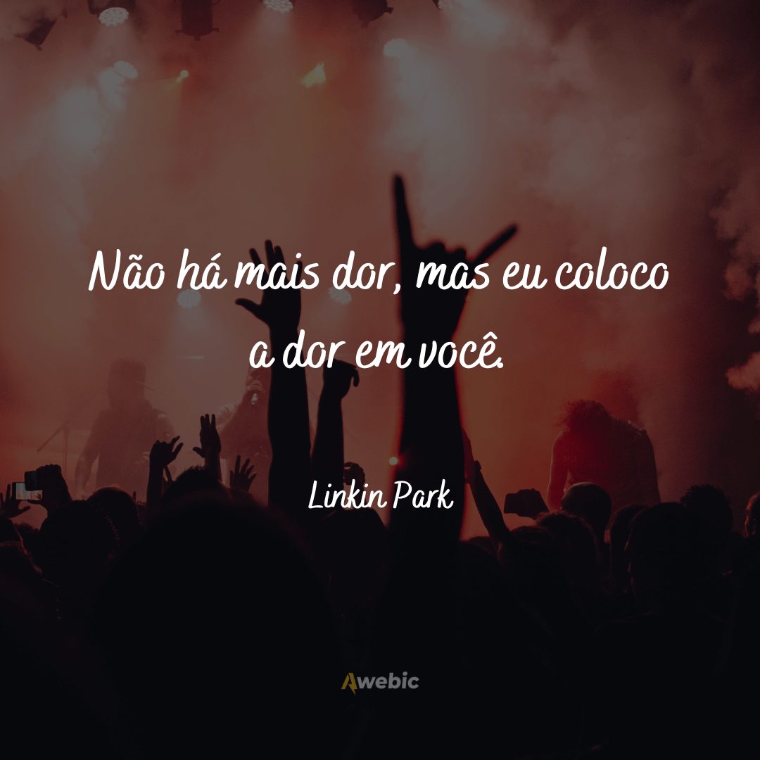 frases-de-linkin-park