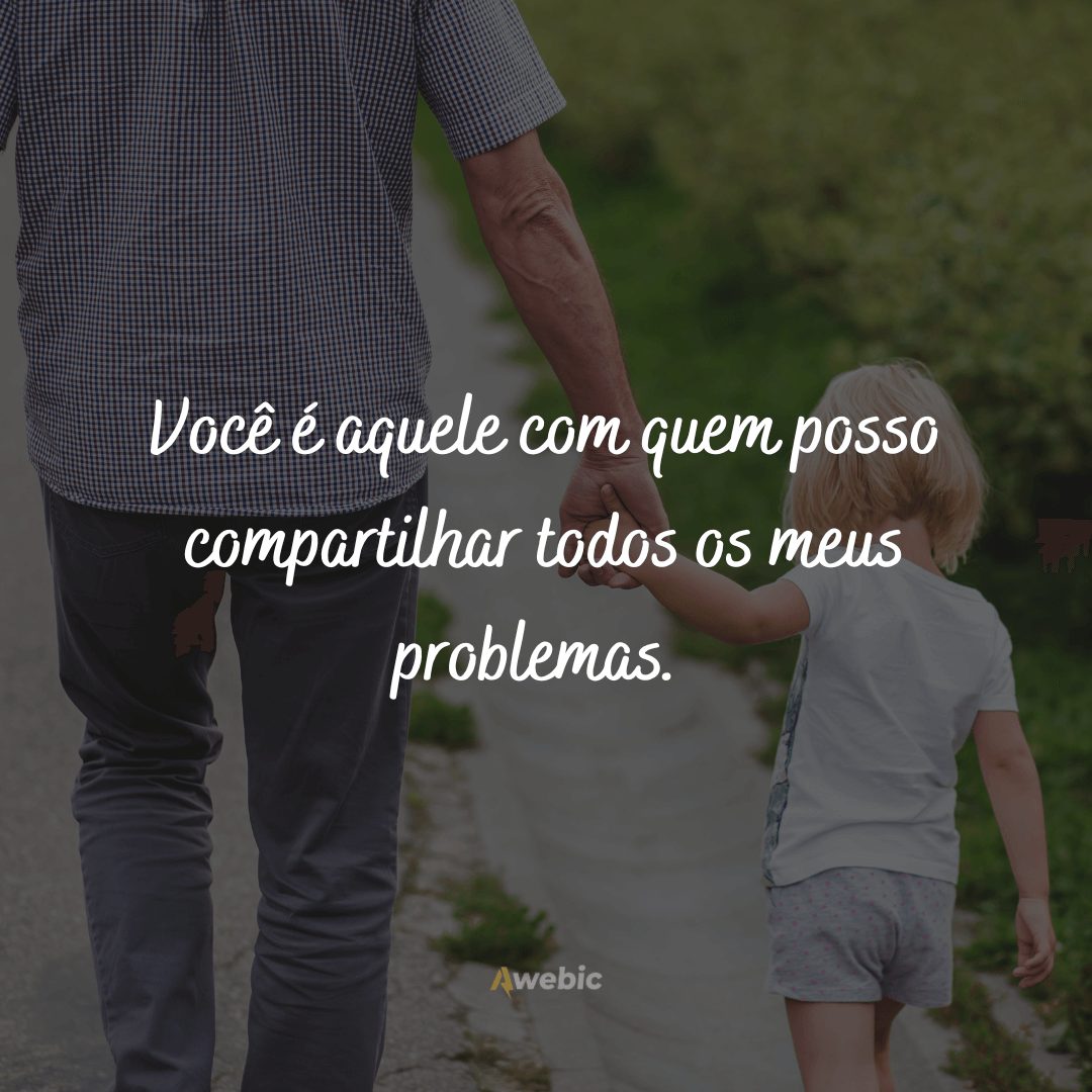 frases-de-homenagens-para-avos