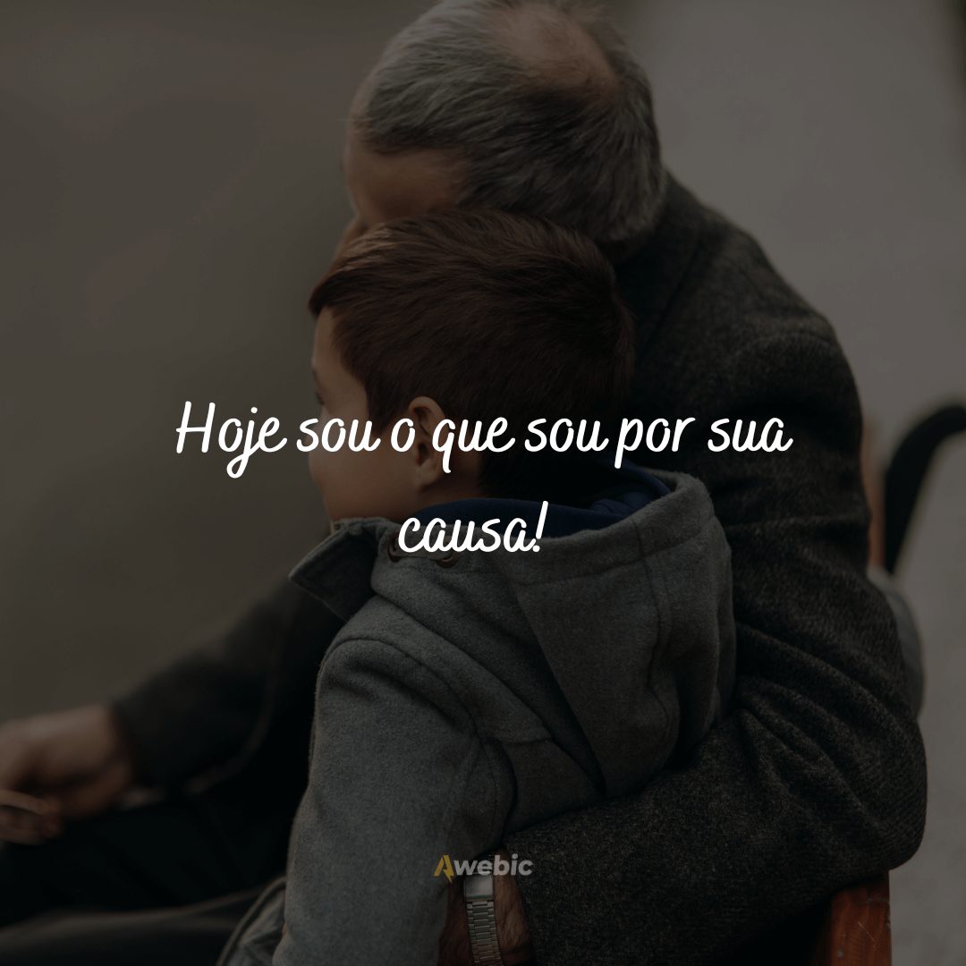 frases-de-amor-para-avos