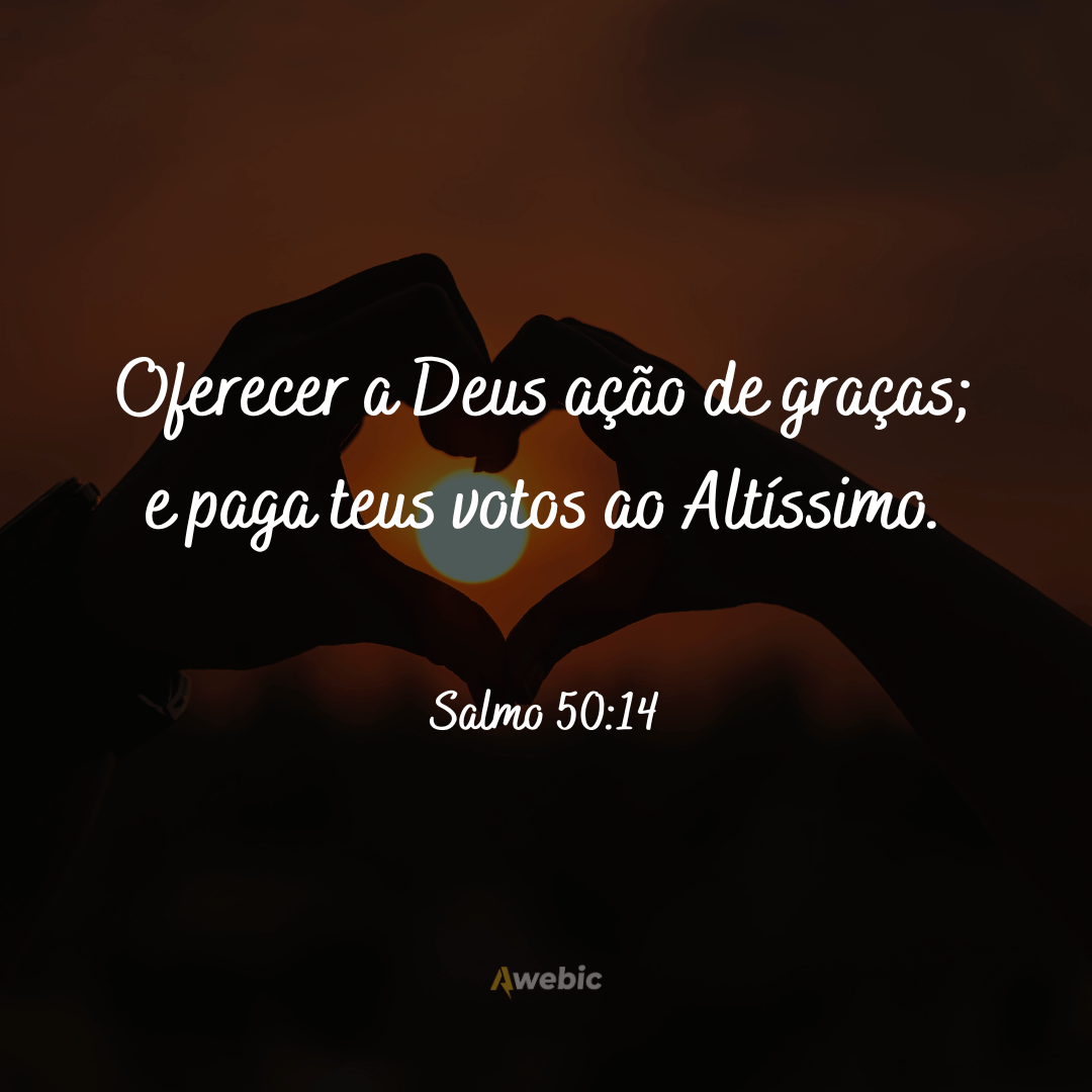 frases-biblicas-de-gratidao