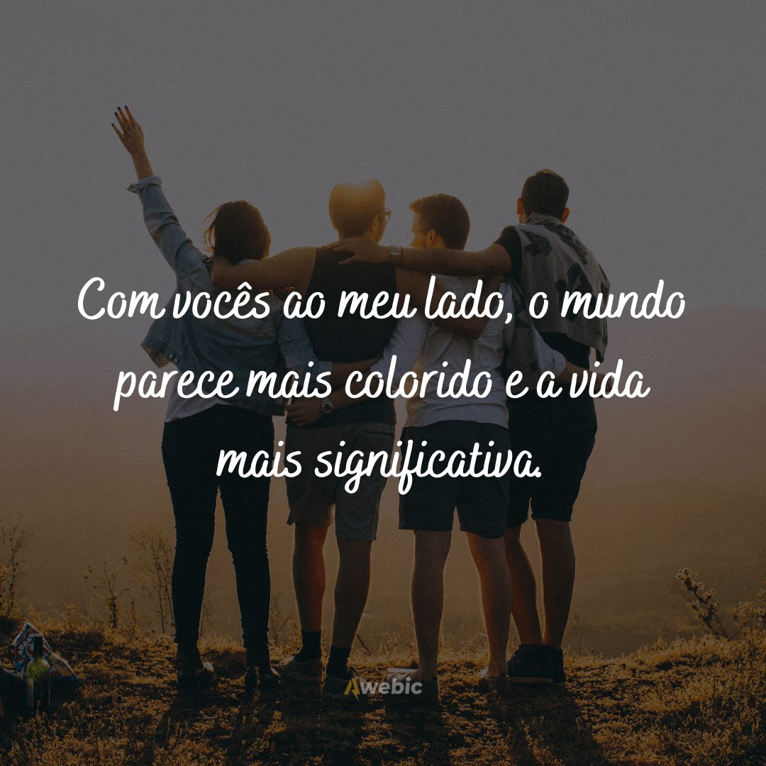 mensagens-do-dia-internacional-da-amizade-para-os-melhores-amigos-chorarem