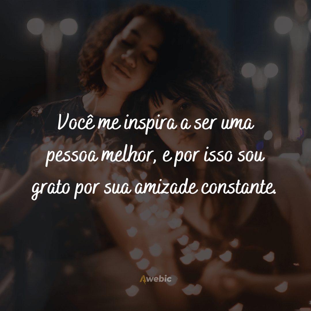 frases-de-amizade-para-uma-grande-amiga