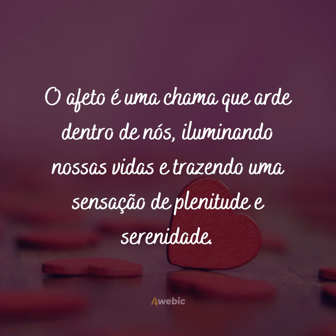 Frases profundas de amor