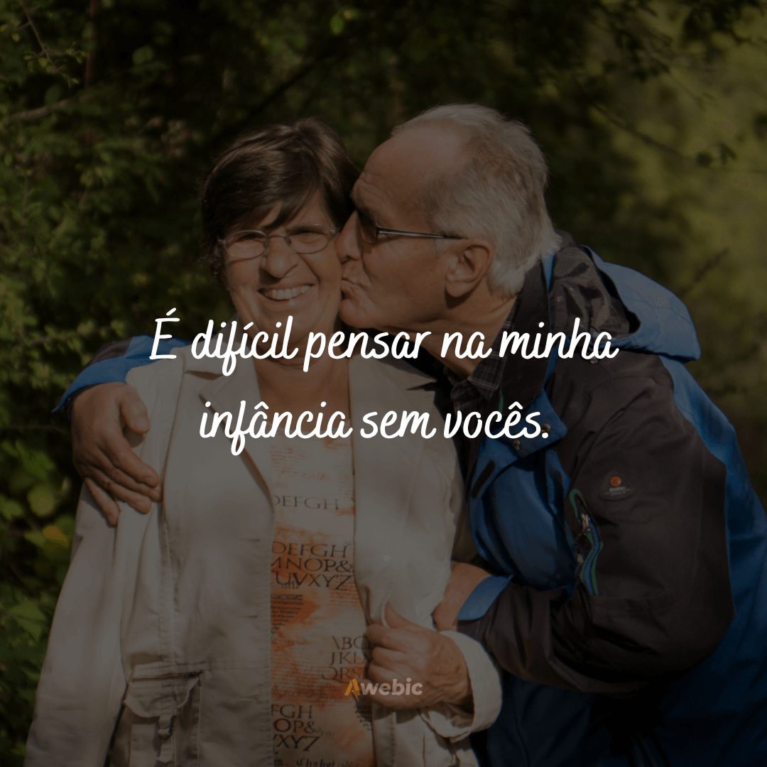 frases-de-amor-para-avos