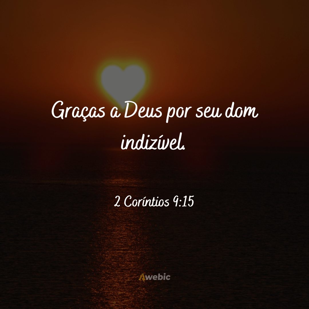 frases-biblicas-de-gratidao