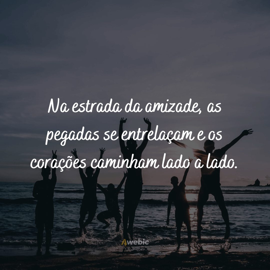 mensagens-do-dia-internacional-da-amizade-para-os-melhores-amigos-chorarem