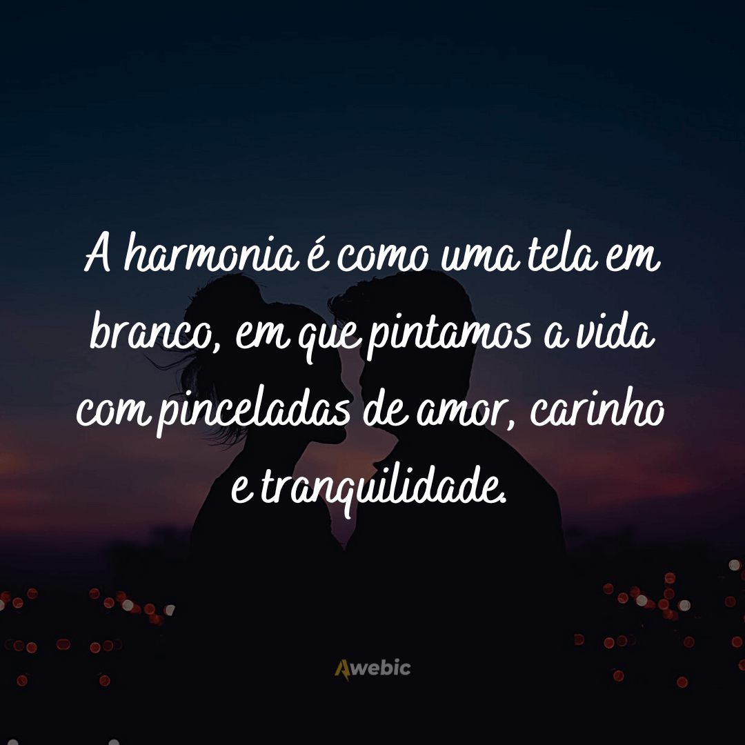 Frases profundas de amor