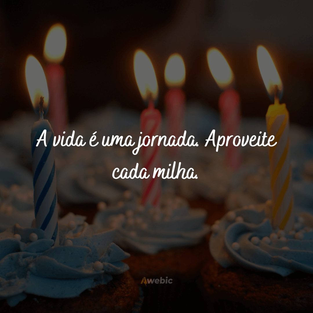 frases-para-convite-de-aniversario