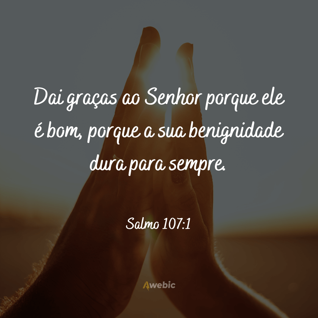 frases-biblicas-de-gratidao