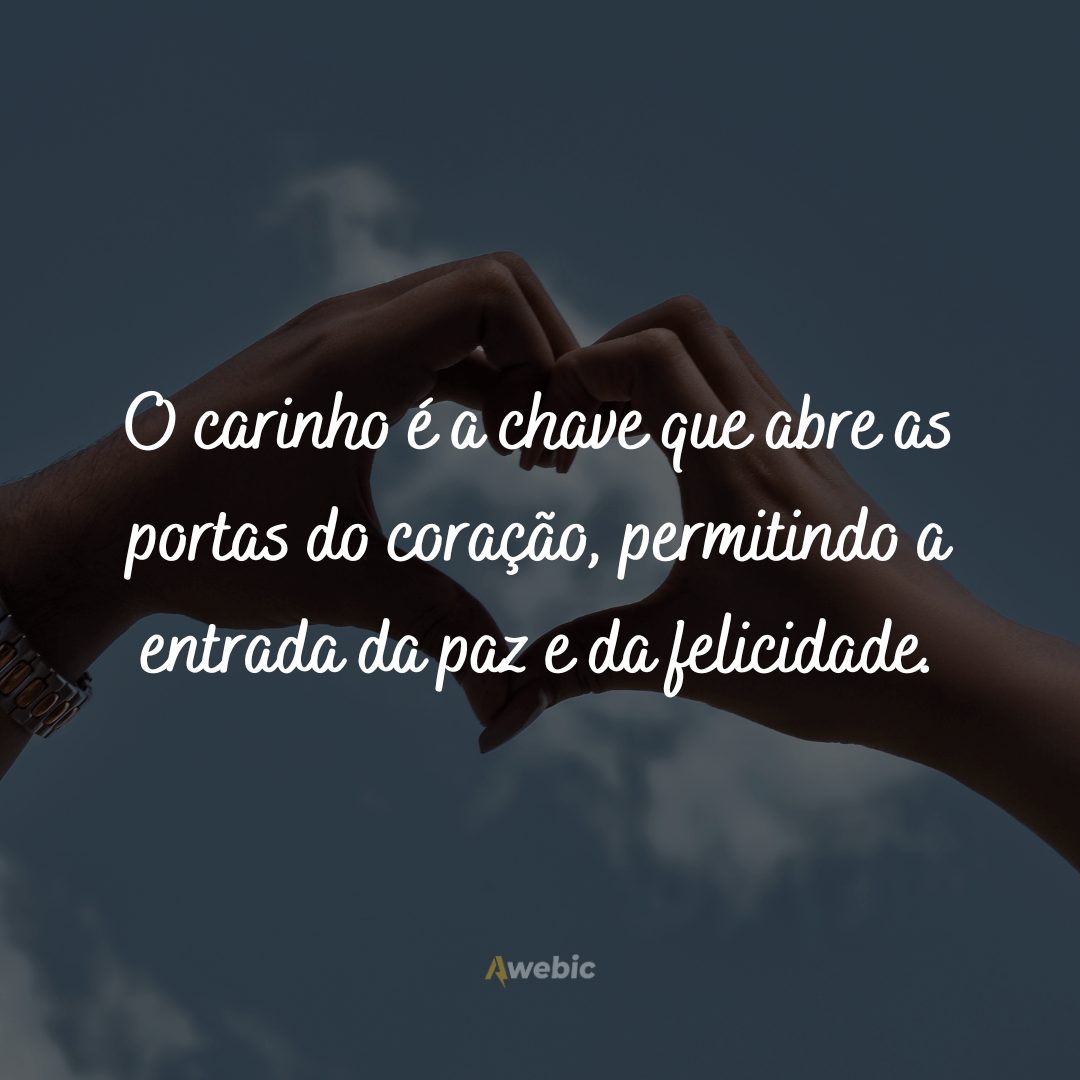 Frases profundas de amor