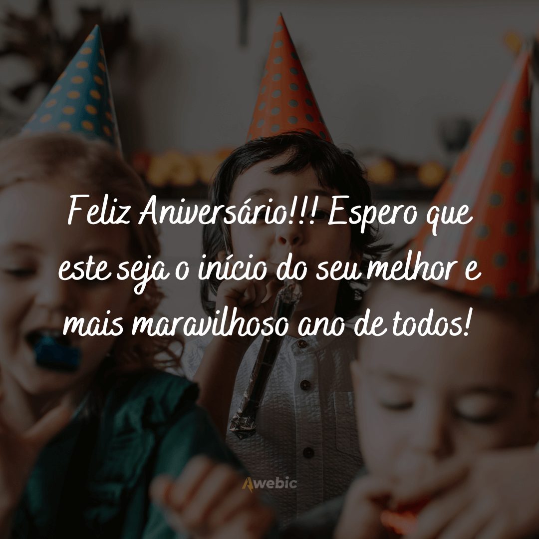 frases-para-convite-de-aniversario