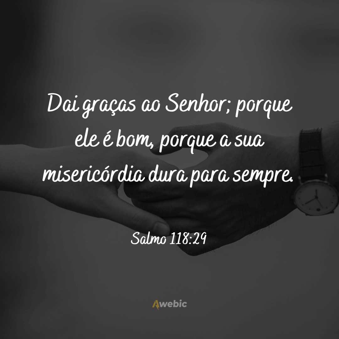 frases-biblicas-de-gratidao