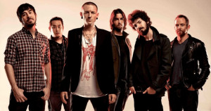 62 frases de Linkin Park que são as melhores cantadas pela banda