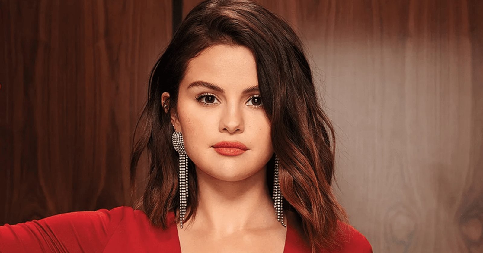 51 frases de Selena Gomez para te deixar mais inspirada hoje e sempre