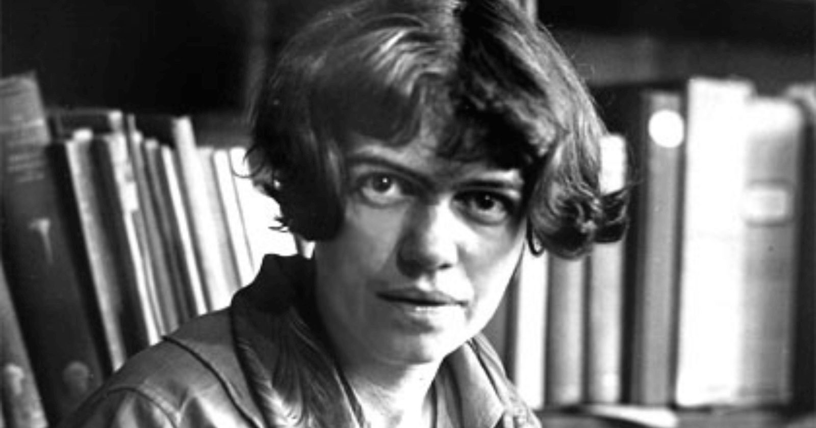 Frase dita por Margaret Mead é a homenagem mais linda para os avós