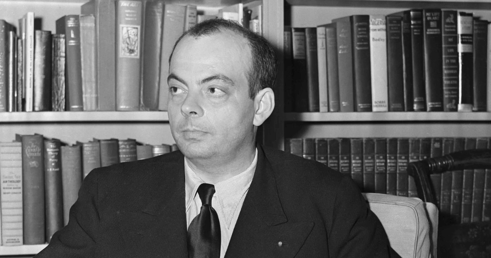 9 pensamentos de Antoine de Saint-Exupéry para comemorar seu aniversário