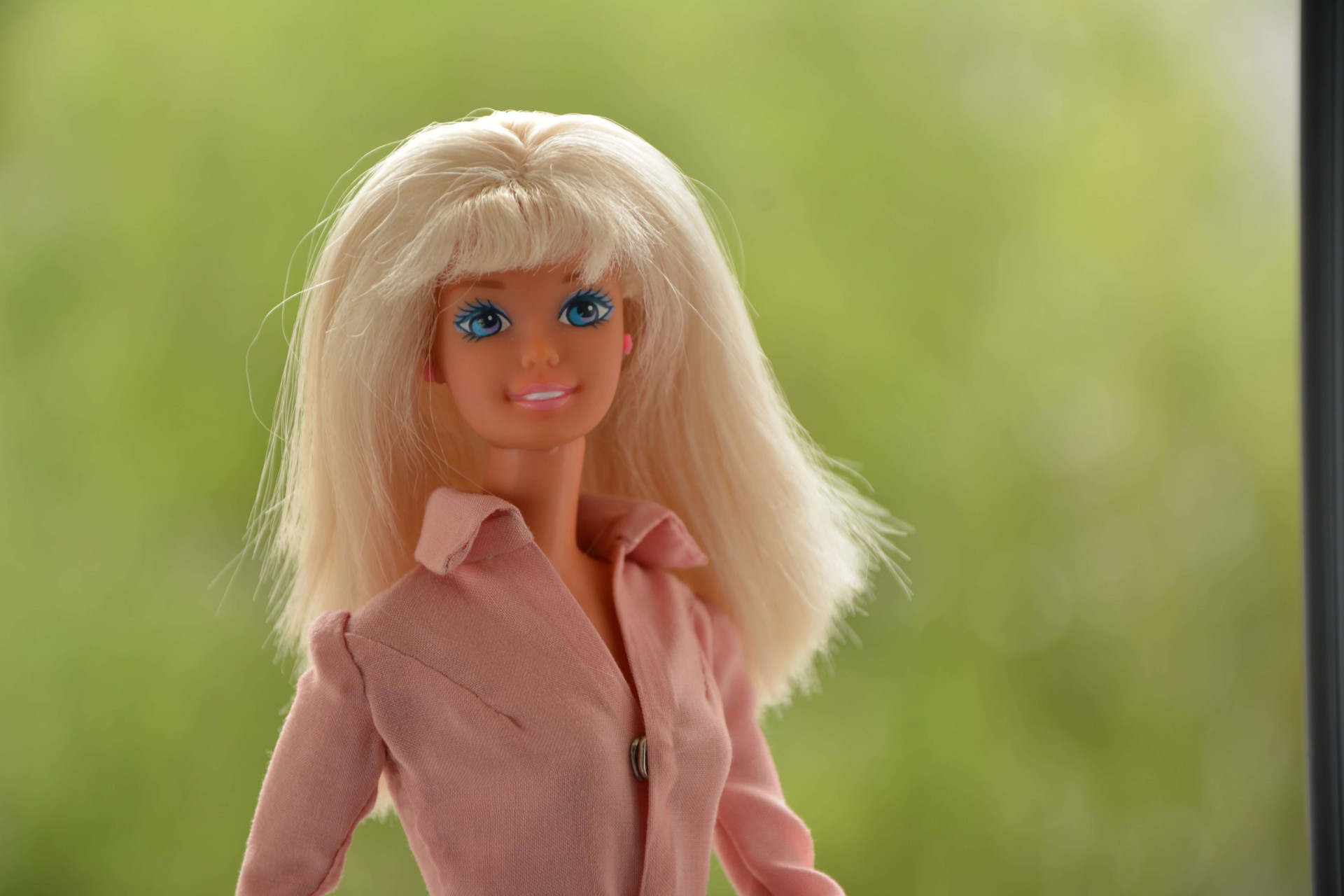 historias-da-barbie-para-quem-ama-as-bonecas