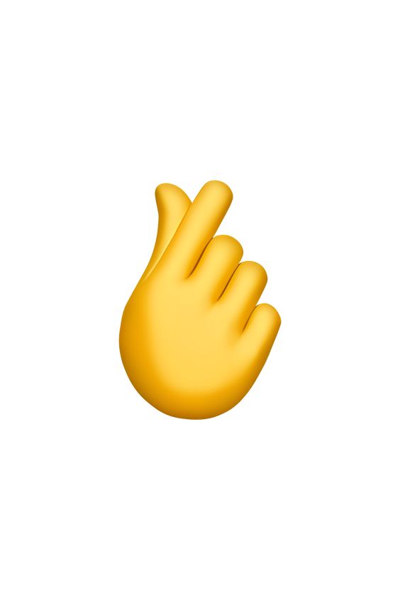 Teste! Qual é o emoji mais popular? Teste seu conhecimento de internet no Quizz (Imagens: Pinterest)