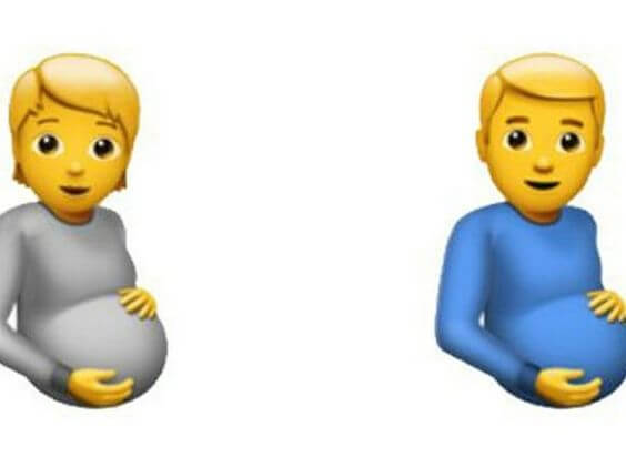 Teste! Qual é o emoji mais popular? Teste seu conhecimento de internet no Quizz (Imagens: Pinterest)