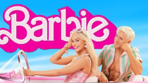 8 fantasias da Barbie para crianças que todas as meninas vão se apaixonar