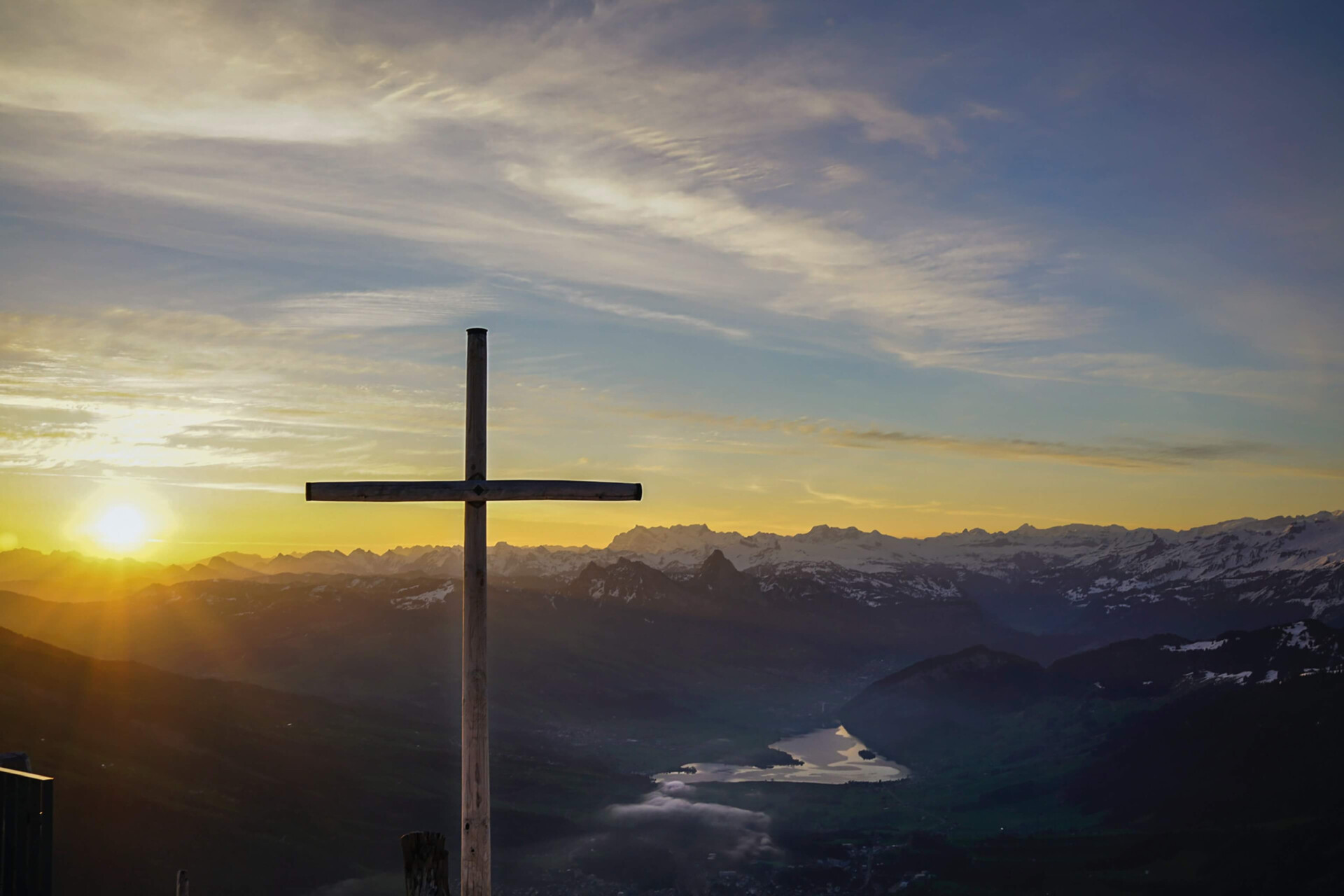 Números 23:19