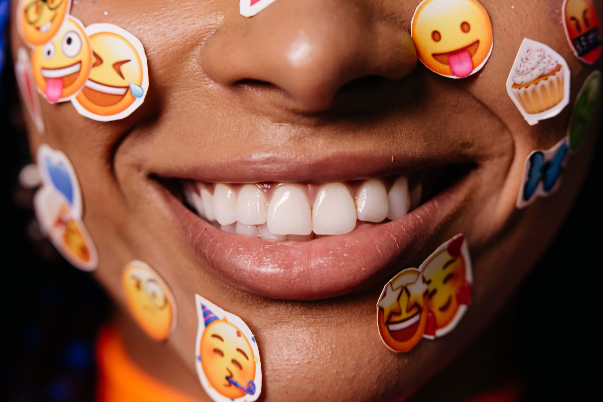 significado-de-emojis-que-voce-sempre-enviou-errado