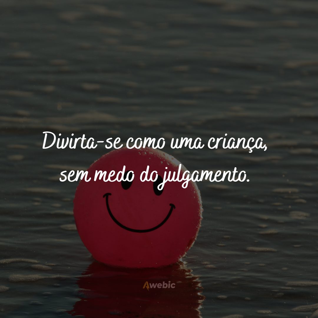 frases-com-emoji-para-status