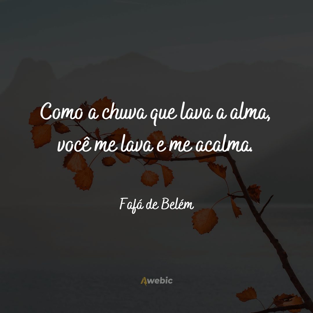 frases-de-fafa-de-belem