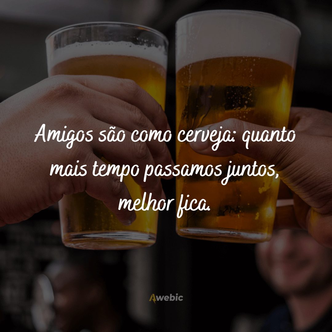 frases-de-cerveja