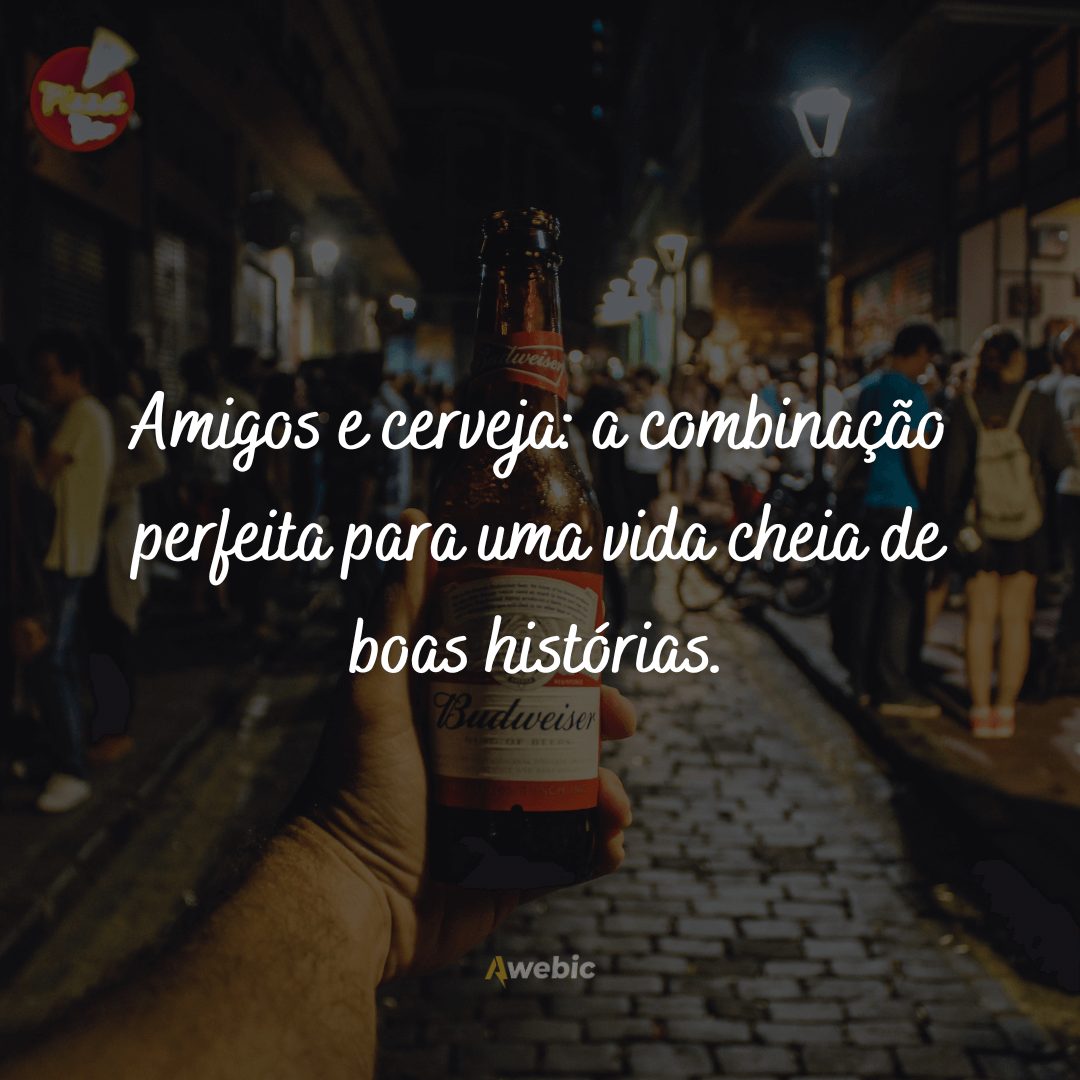 frases-de-cerveja-para-compartilhar