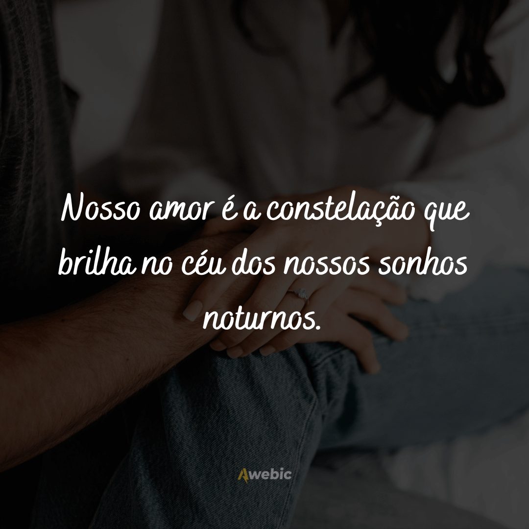 frases-de-bons-sonhos-para-namorado