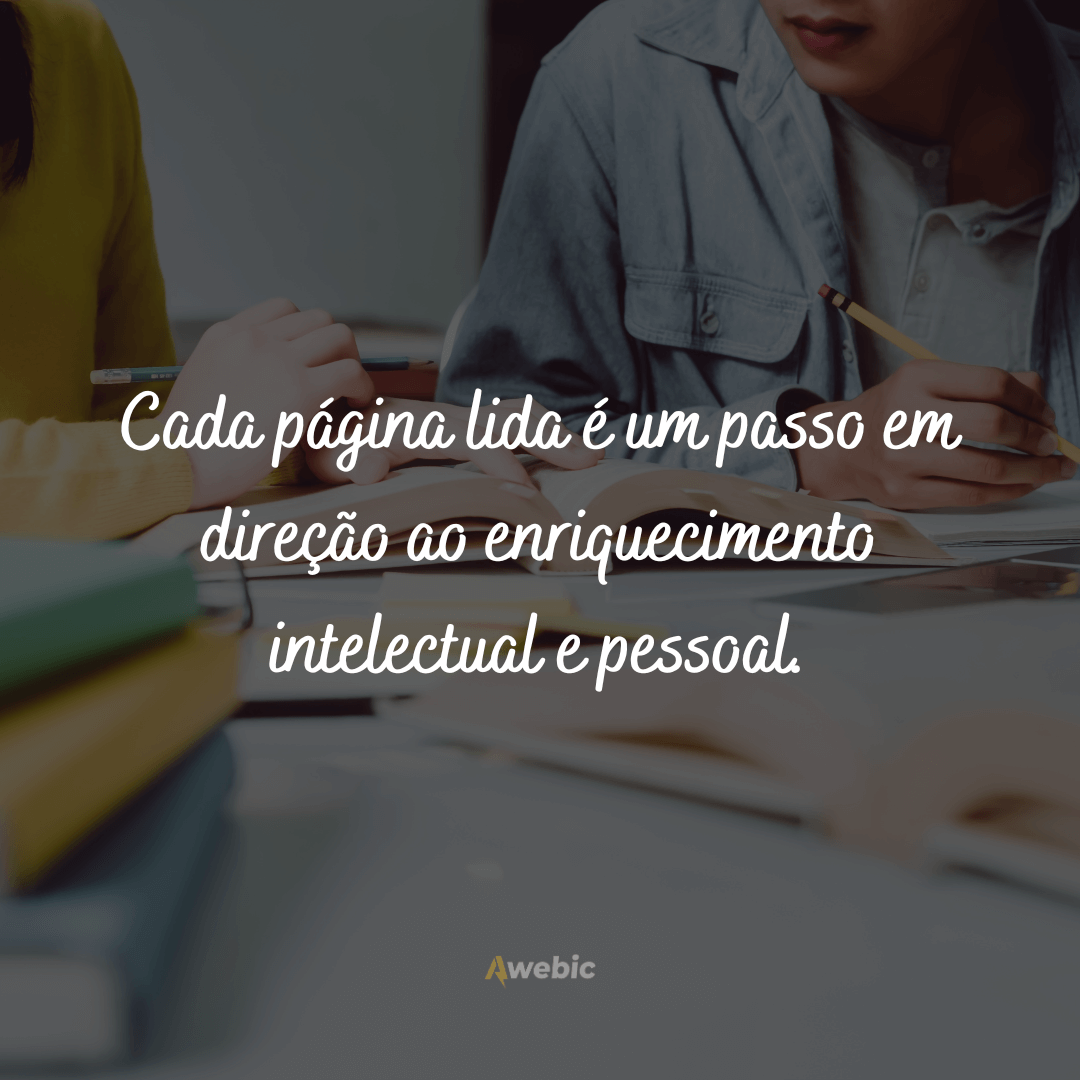 frases-do-dia-do-estudante-2023