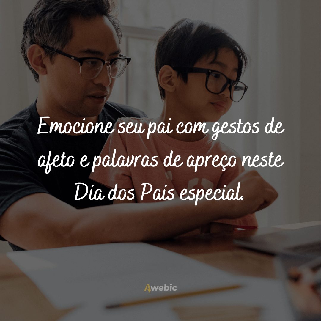 59-frases-de-dia-dos-pais-para-clientes-recebem-lindas-homenagens