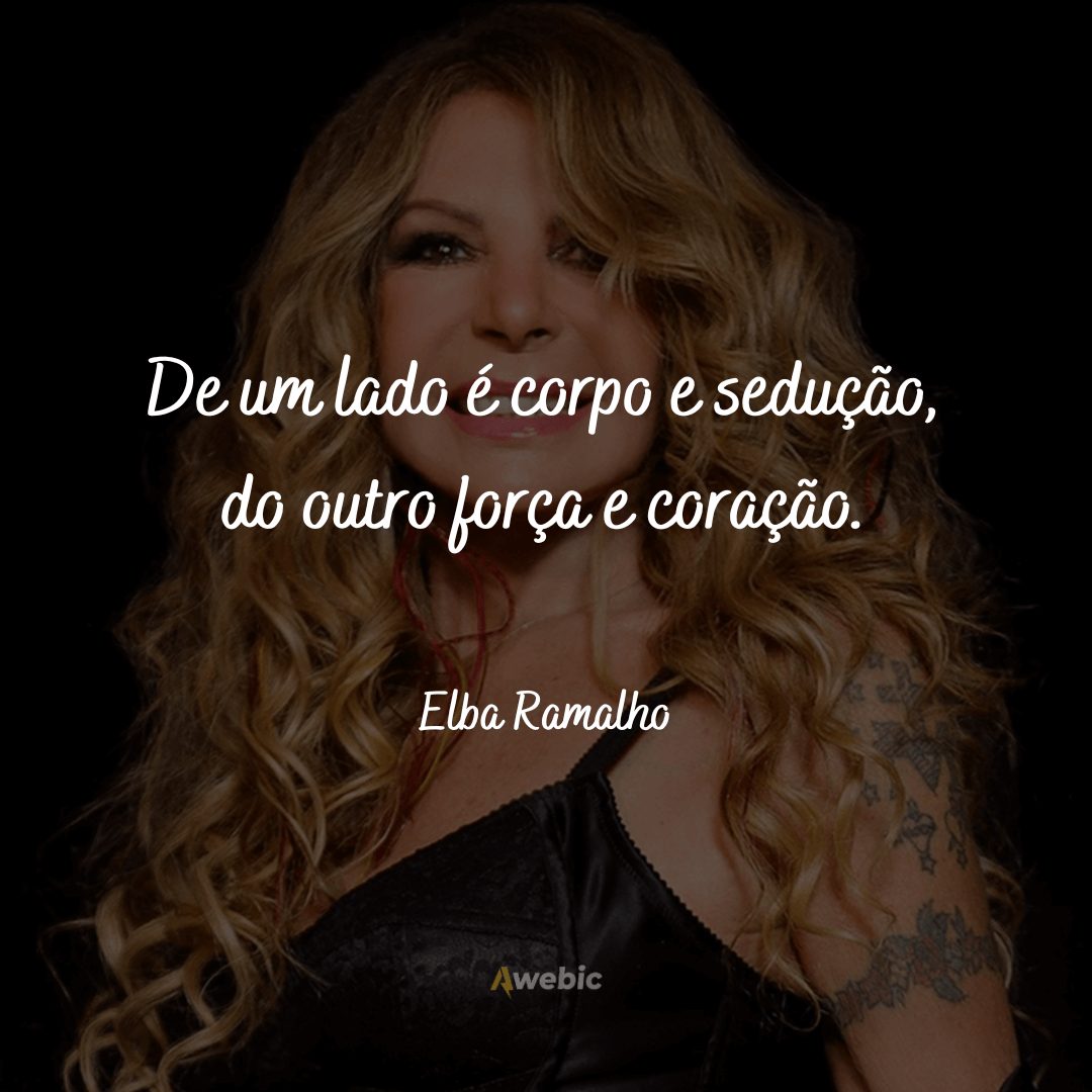 frases-de-elba-ramalho