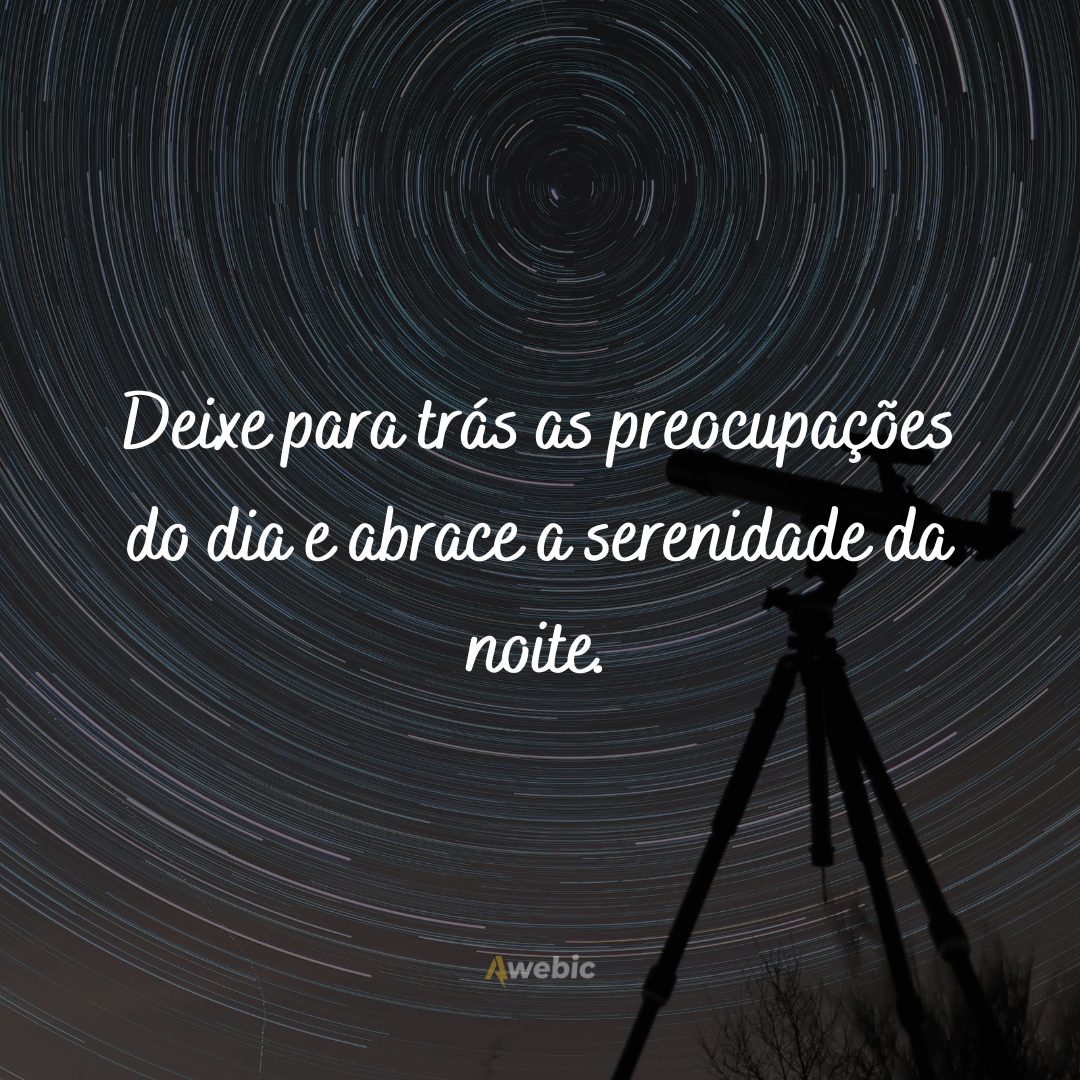 frases-de-boa-noite-com-reflexao