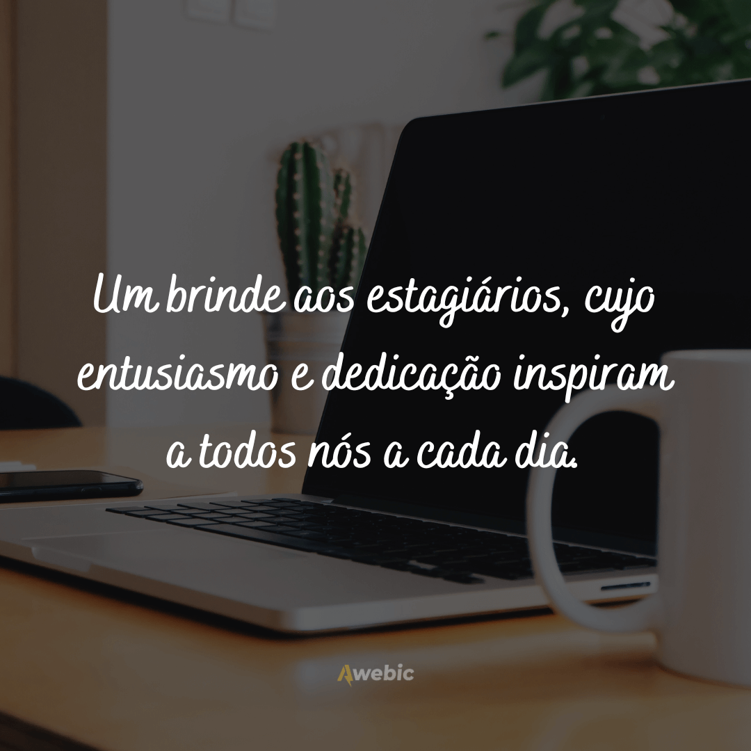 frases-do-dia-do-estagiario