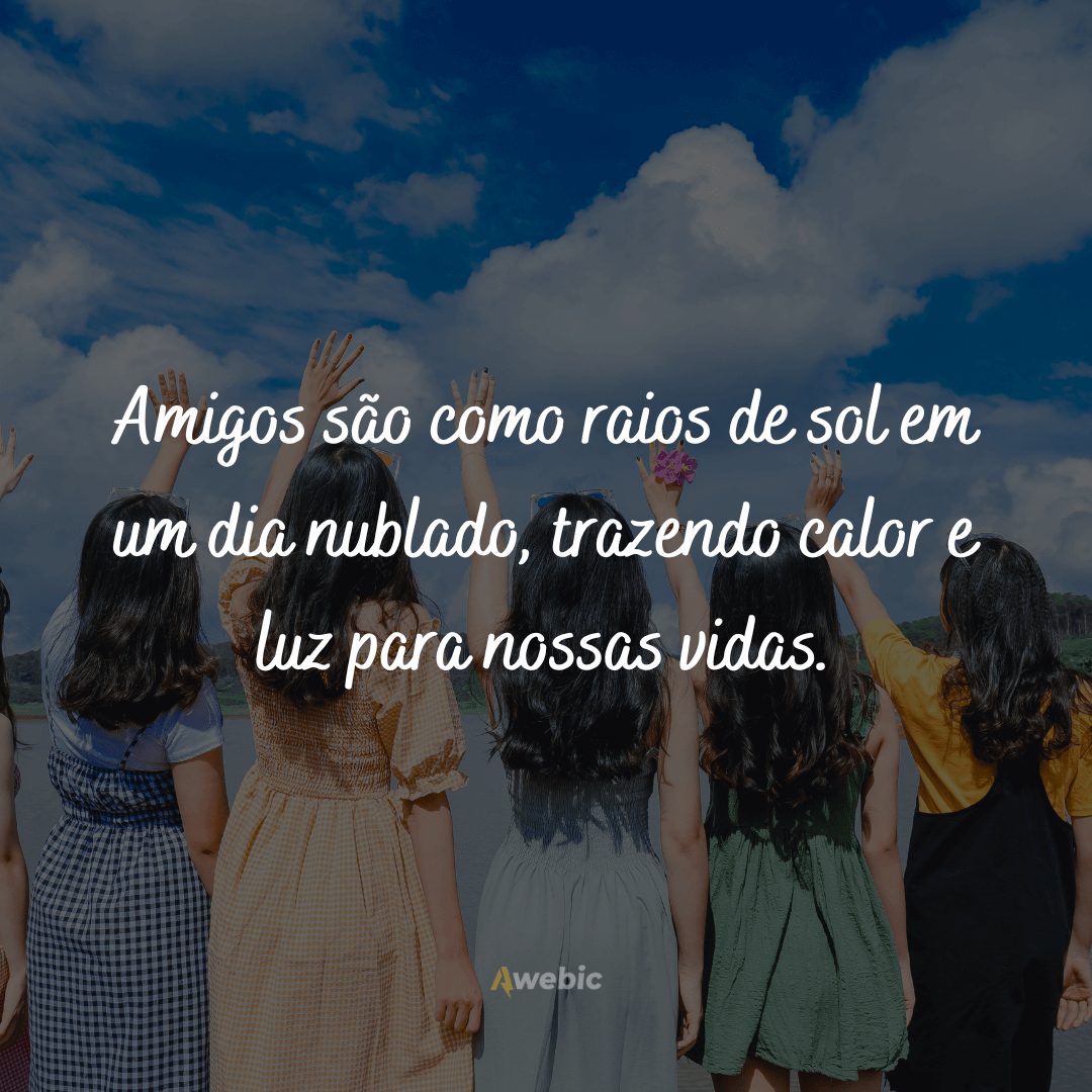 frases-de-reflexao-sobre-amizade