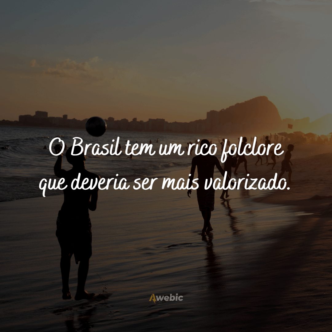 frases-sobre-folclore