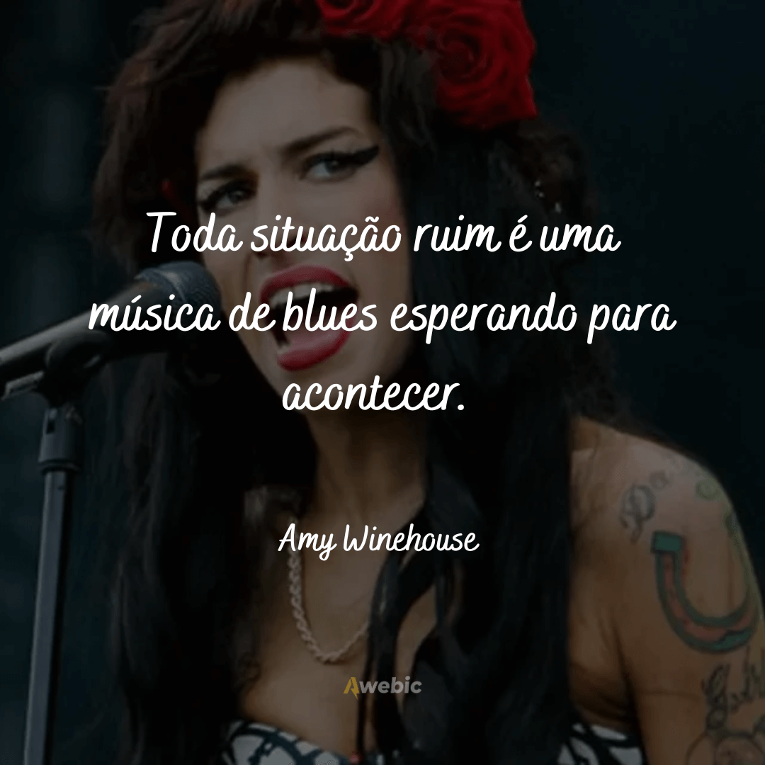 frases-de-amy-winehouse