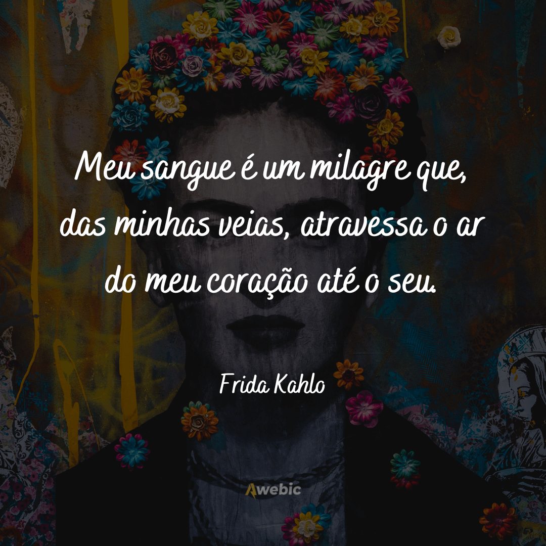 frases-de-frida-kahlo