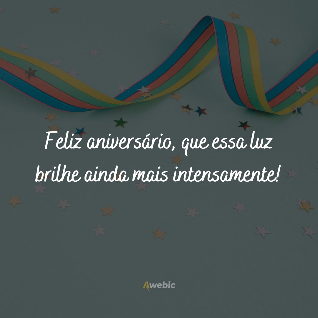 frases-de-aniversario-com-positividade